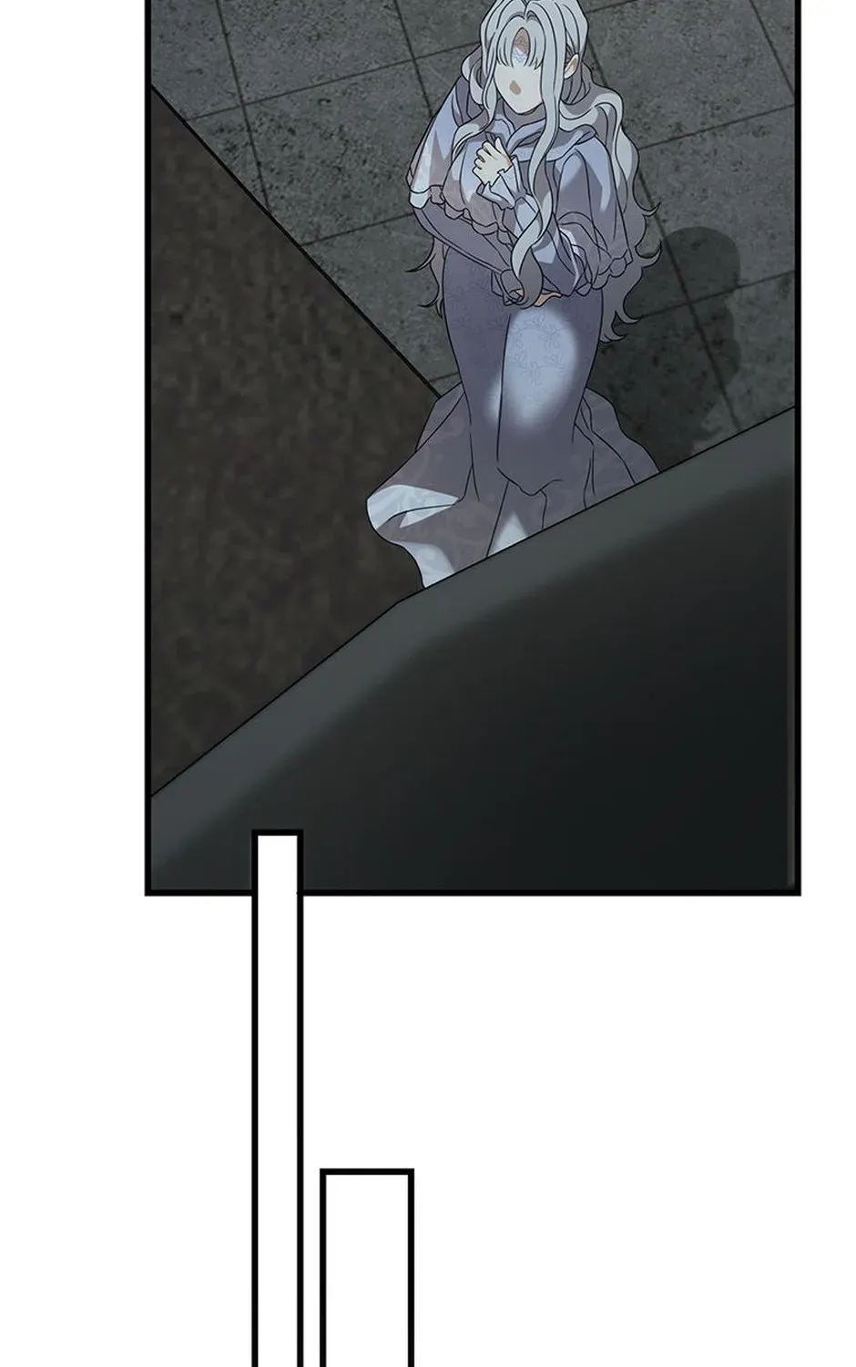 In Holy Acrimony Chapter 67 page 85 - 