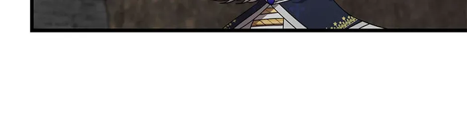 In Holy Acrimony Chapter 67 page 90 - 