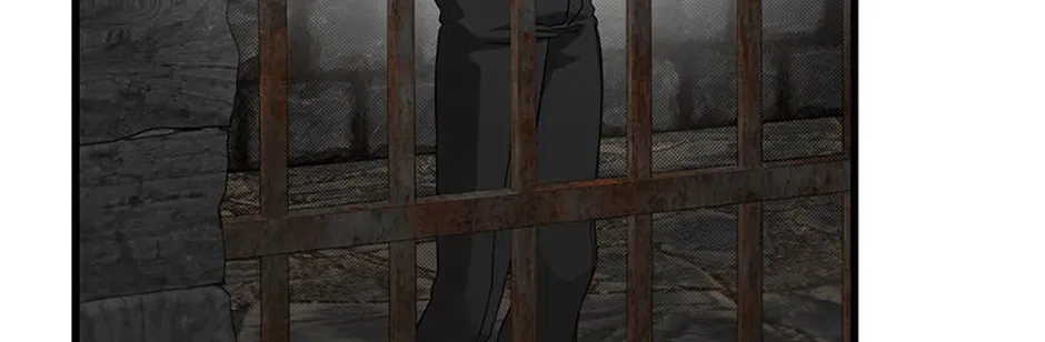 In Holy Acrimony Chapter 67 page 92 - 
