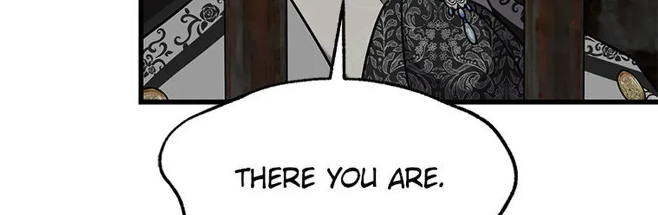 In Holy Acrimony Chapter 67 page 94 - 