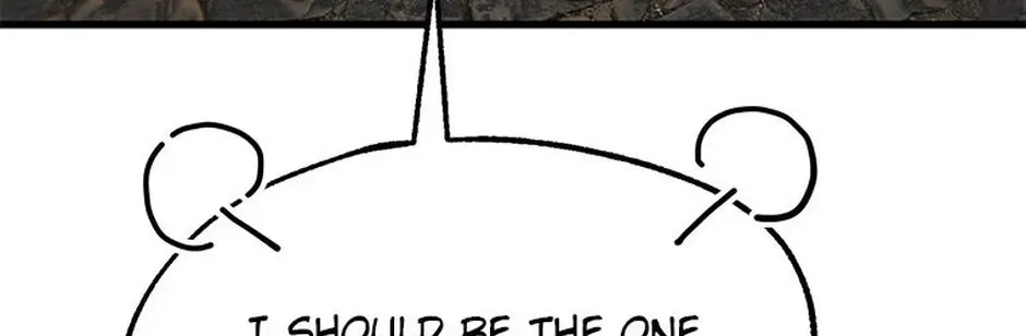 In Holy Acrimony Chapter 67 page 96 - 