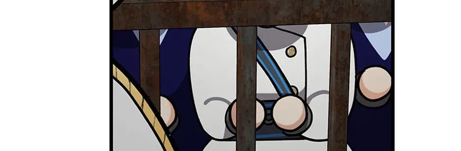 In Holy Acrimony Chapter 67 page 98 - 