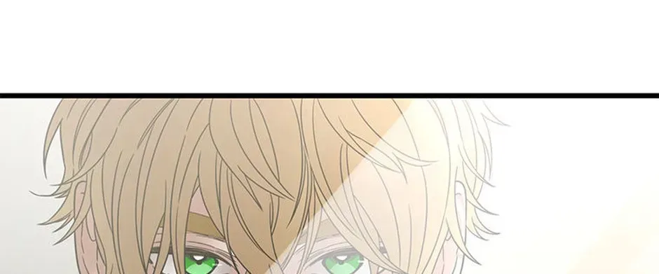In Holy Acrimony Chapter 68 page 2 - 