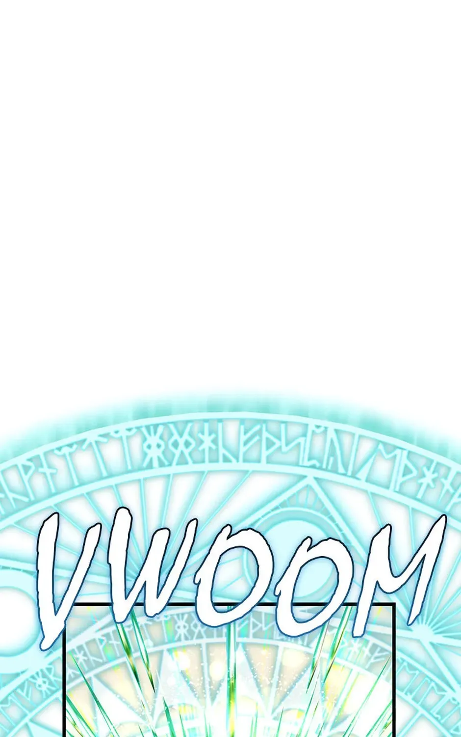 In Holy Acrimony Chapter 68 page 11 - 