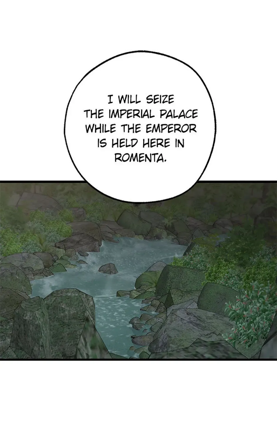 In Holy Acrimony Chapter 68 page 101 - 