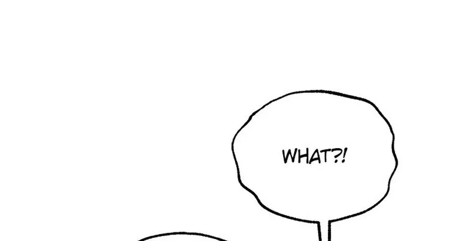 In Holy Acrimony Chapter 68 page 102 - 