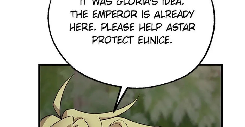 In Holy Acrimony Chapter 68 page 104 - 