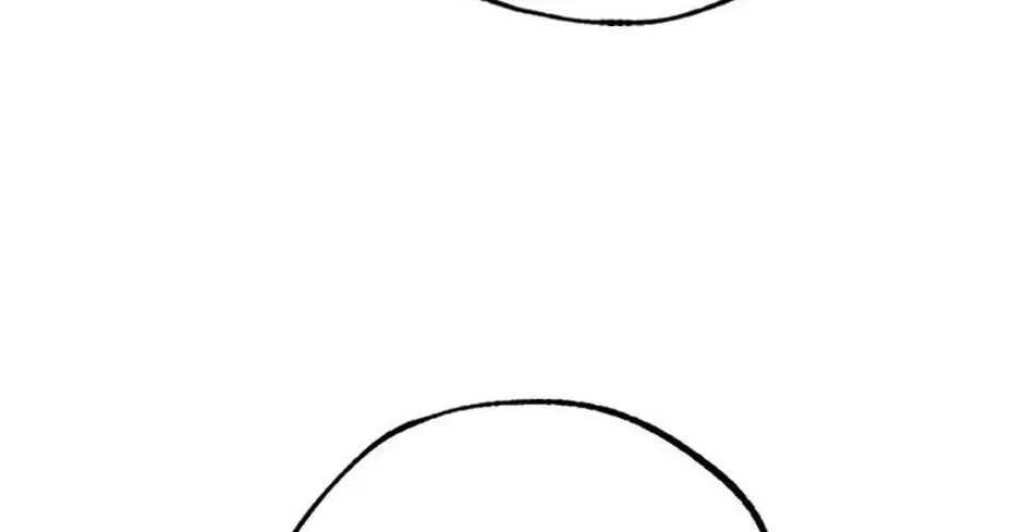 In Holy Acrimony Chapter 68 page 106 - 