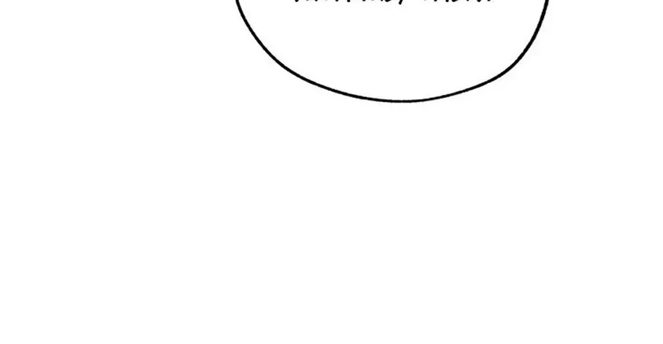 In Holy Acrimony Chapter 68 page 108 - 