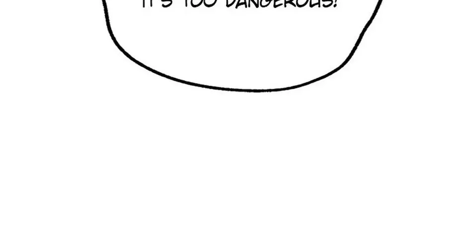 In Holy Acrimony Chapter 68 page 110 - 