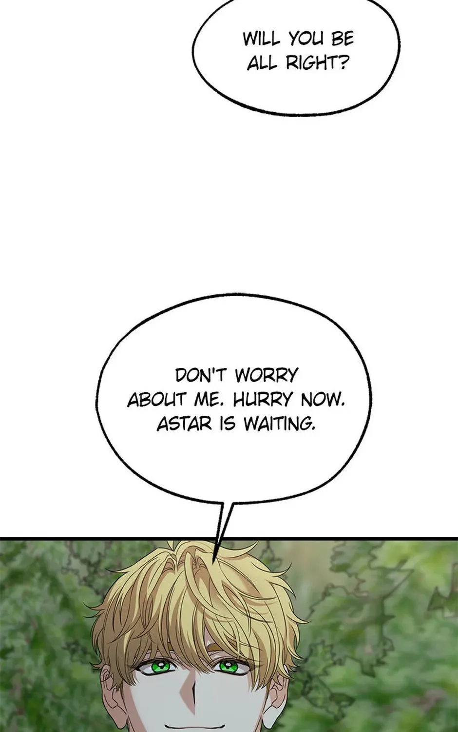 In Holy Acrimony Chapter 68 page 113 - 