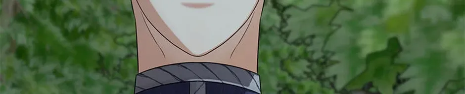 In Holy Acrimony Chapter 68 page 114 - 