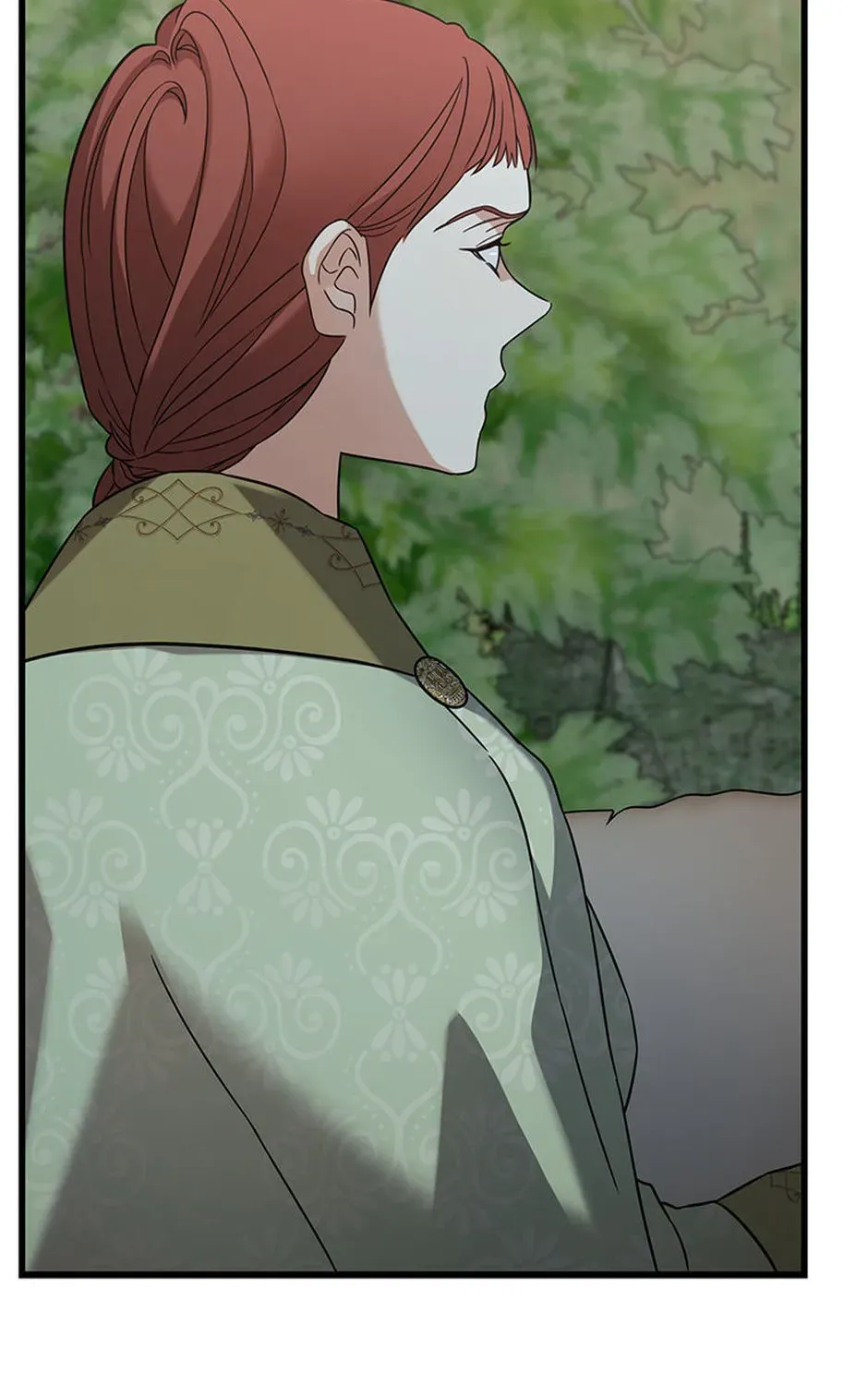 In Holy Acrimony Chapter 68 page 119 - 