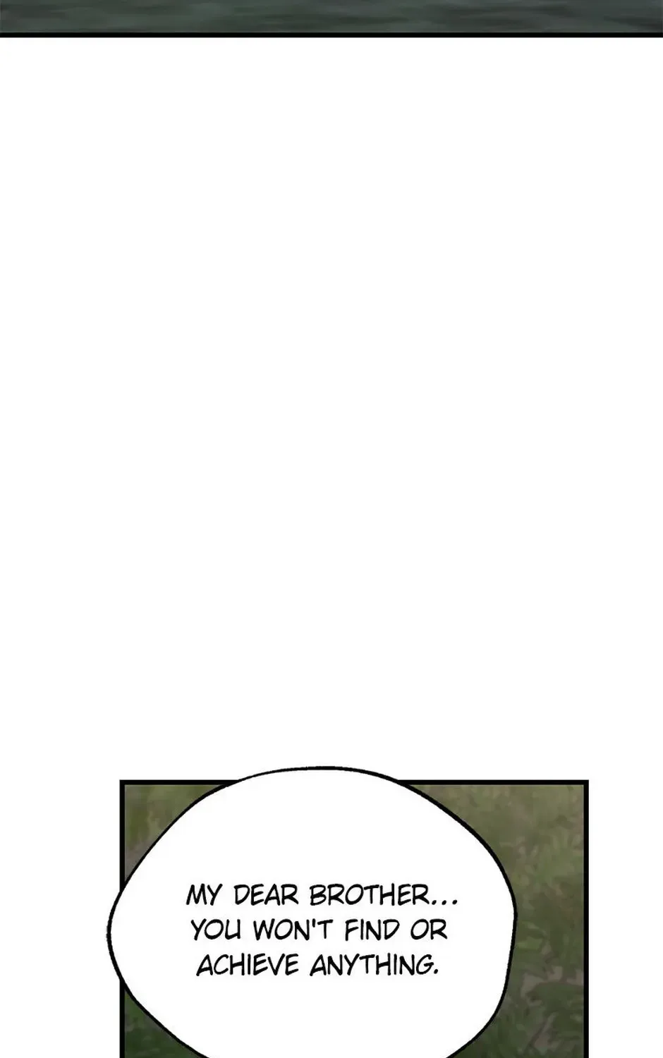 In Holy Acrimony Chapter 68 page 125 - 