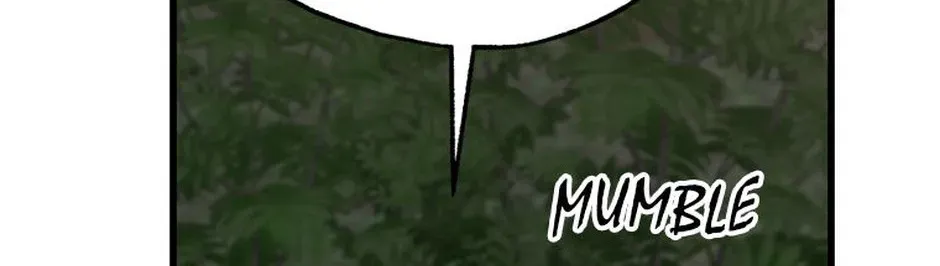 In Holy Acrimony Chapter 68 page 126 - 
