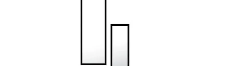 In Holy Acrimony Chapter 68 page 128 - 