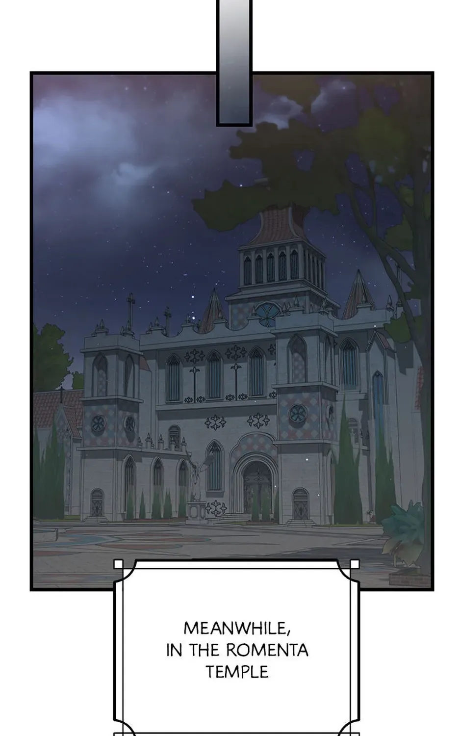 In Holy Acrimony Chapter 68 page 129 - 
