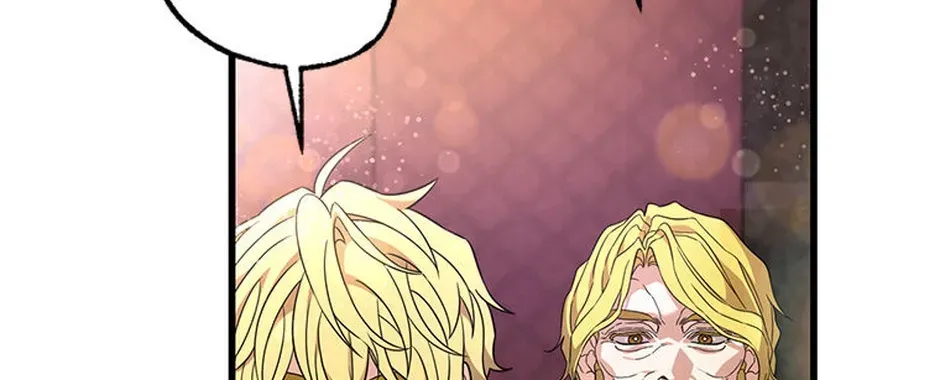 In Holy Acrimony Chapter 68 page 14 - 