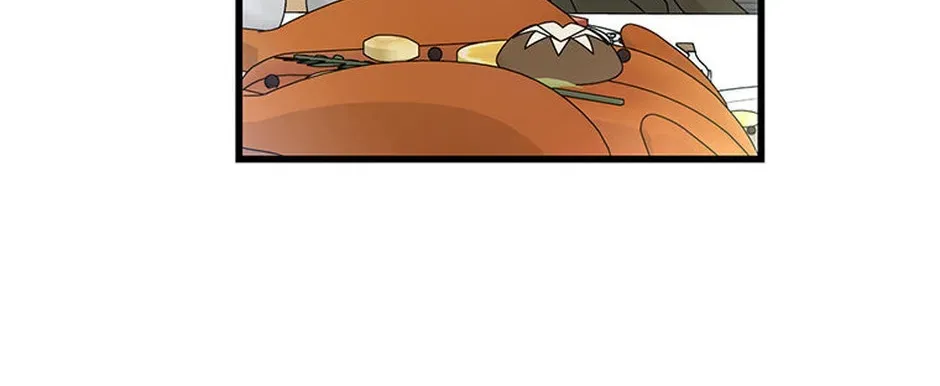 In Holy Acrimony Chapter 68 page 132 - 