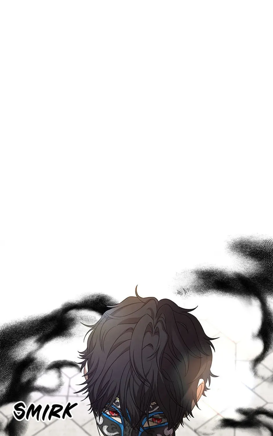 In Holy Acrimony Chapter 68 page 133 - 