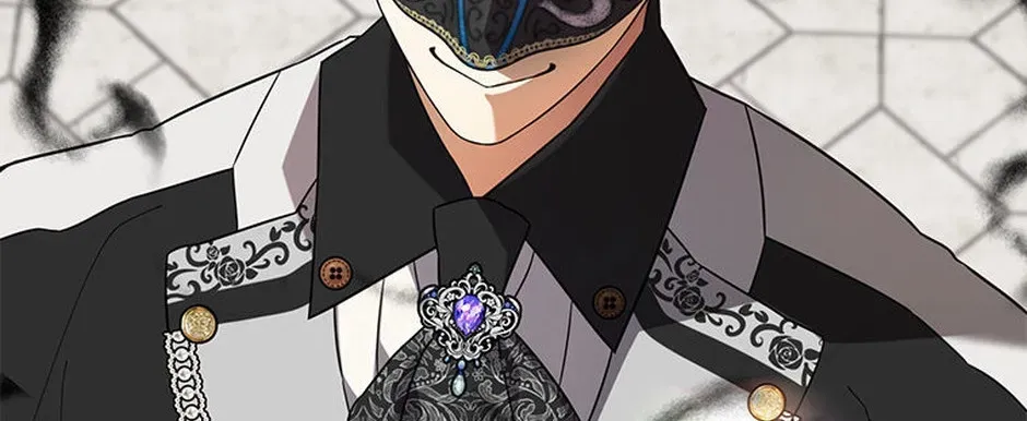 In Holy Acrimony Chapter 68 page 134 - 