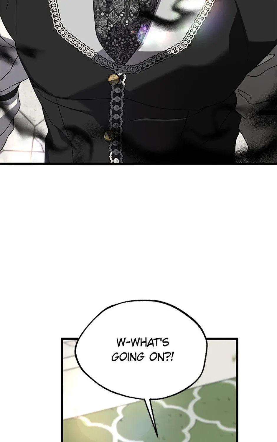 In Holy Acrimony Chapter 68 page 135 - 