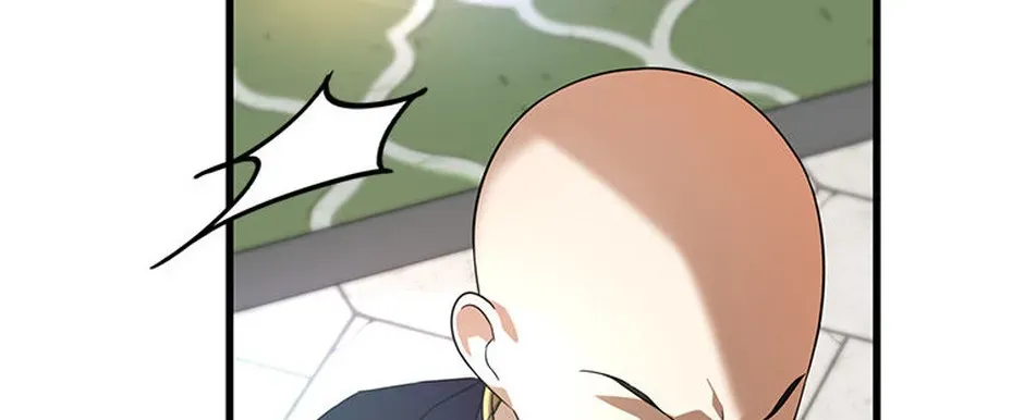 In Holy Acrimony Chapter 68 page 136 - 