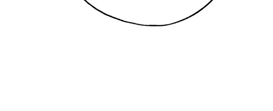 In Holy Acrimony Chapter 68 page 140 - 