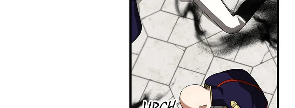 In Holy Acrimony Chapter 68 page 142 - 