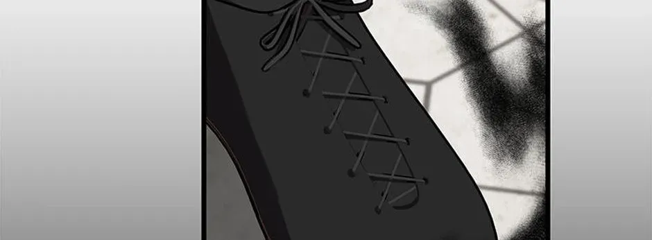 In Holy Acrimony Chapter 68 page 146 - 