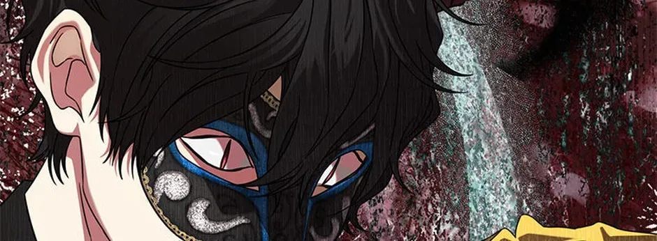 In Holy Acrimony Chapter 68 page 148 - 
