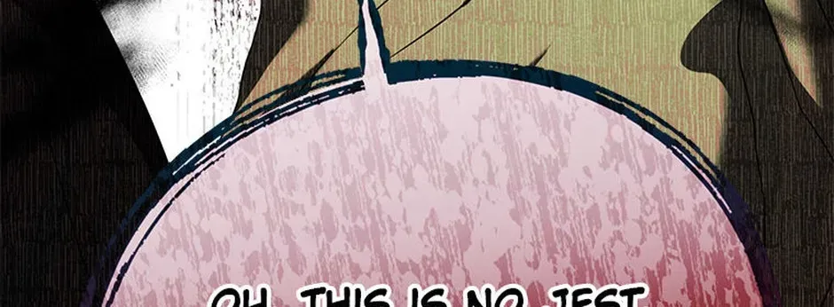 In Holy Acrimony Chapter 68 page 150 - 