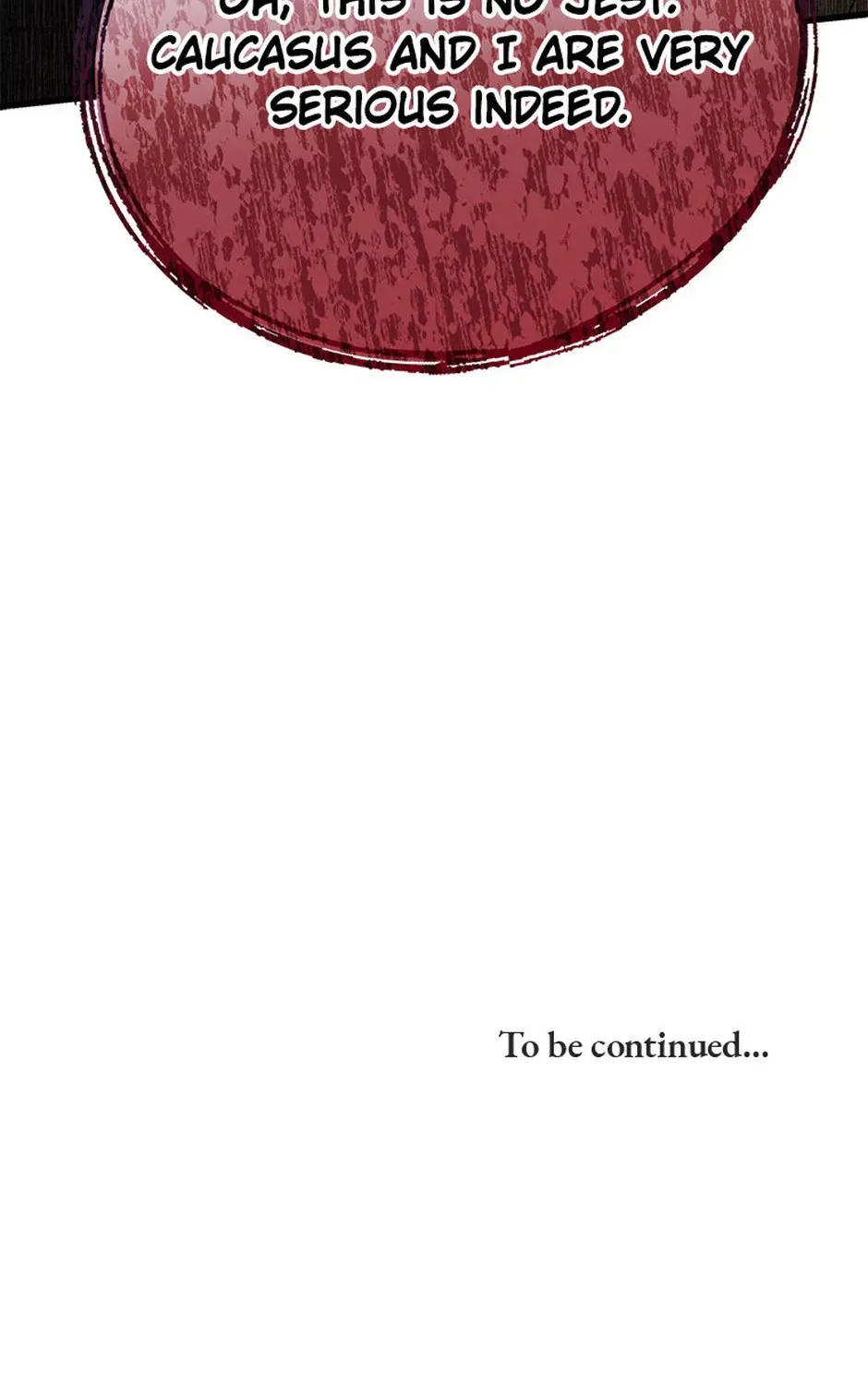 In Holy Acrimony Chapter 68 page 151 - 