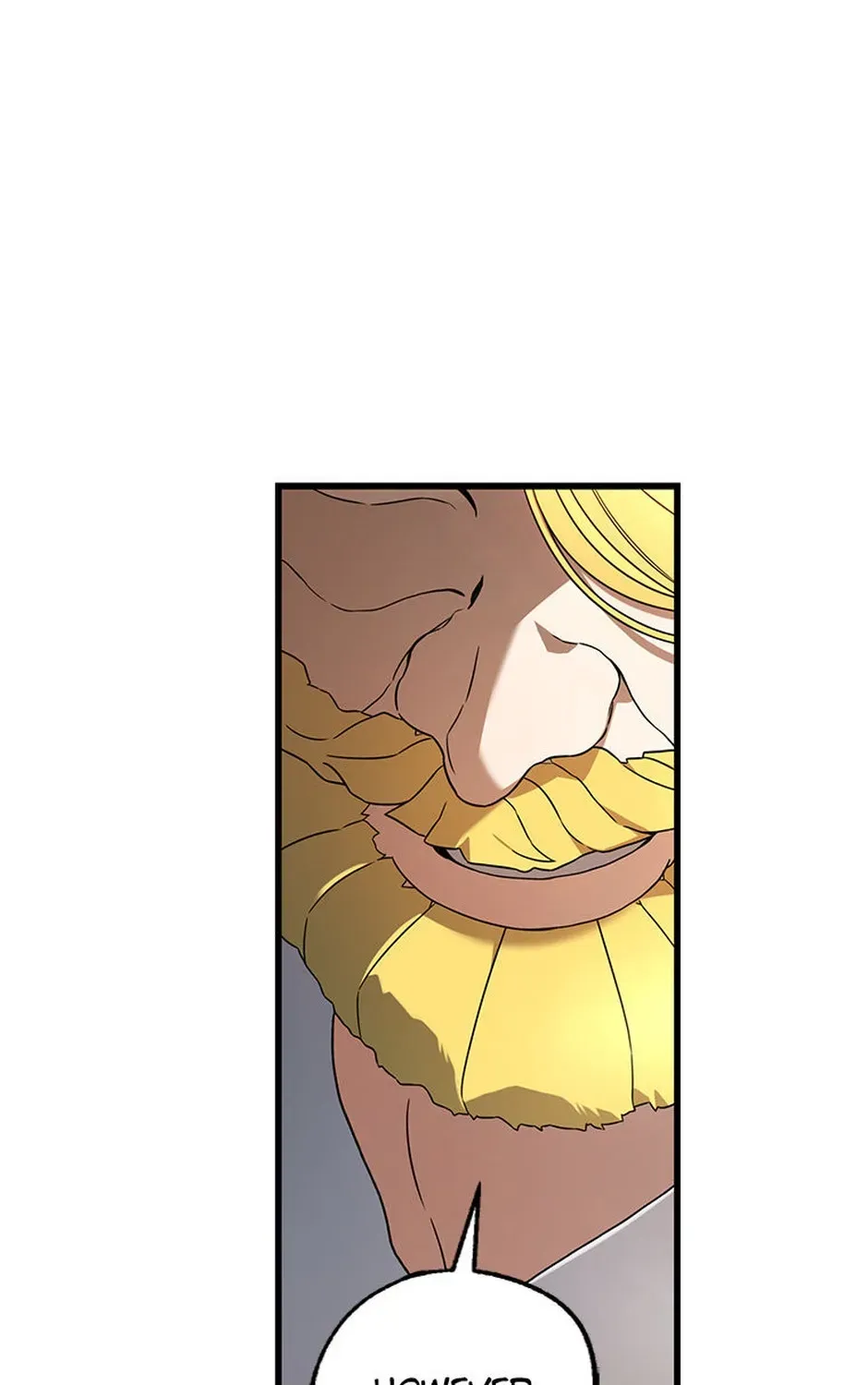In Holy Acrimony Chapter 68 page 21 - 