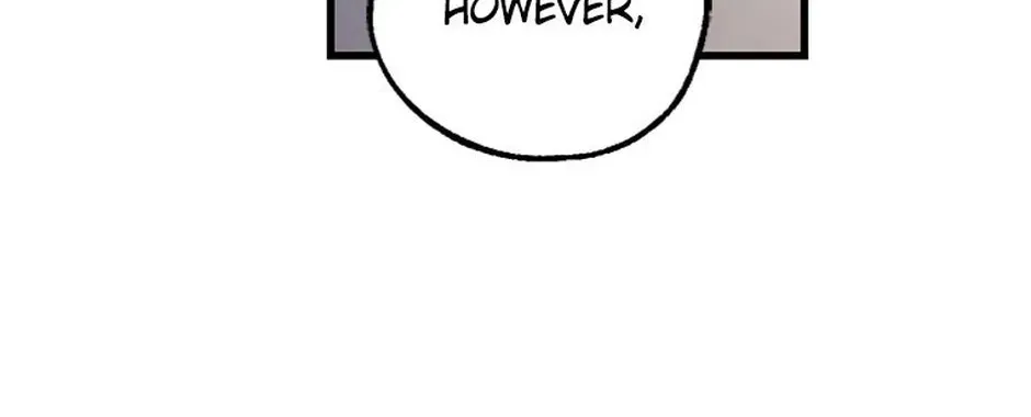 In Holy Acrimony Chapter 68 page 22 - 