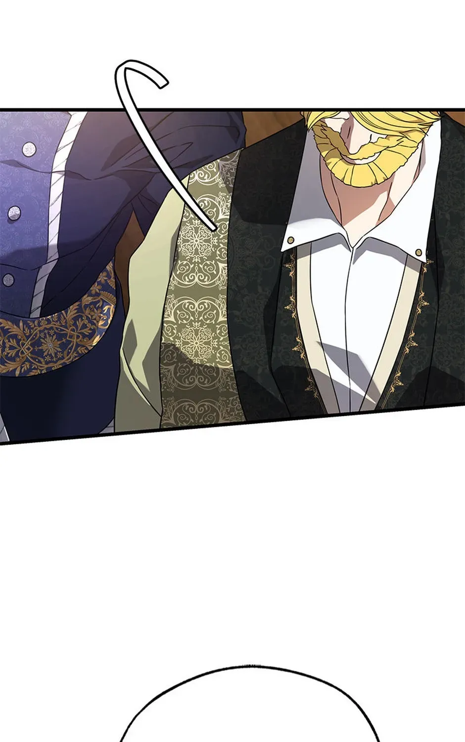 In Holy Acrimony Chapter 68 page 23 - 