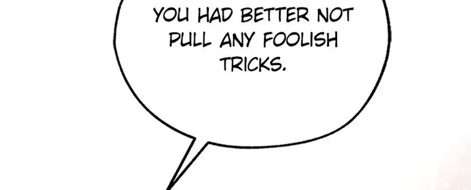 In Holy Acrimony Chapter 68 page 24 - 
