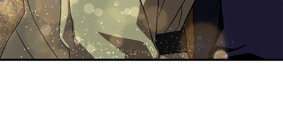 In Holy Acrimony Chapter 68 page 26 - 
