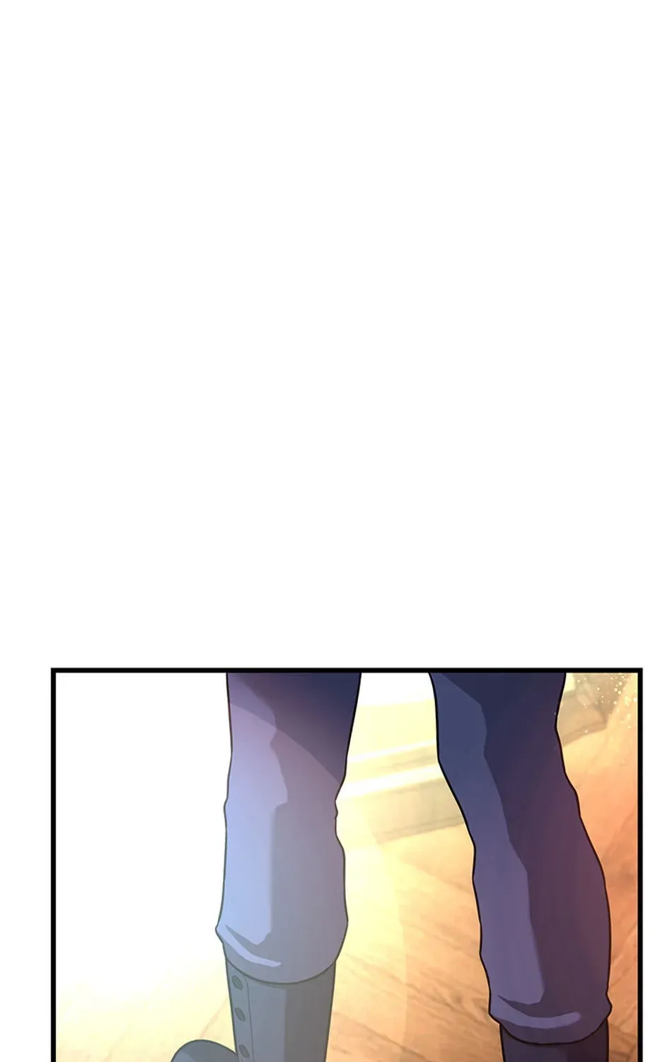 In Holy Acrimony Chapter 68 page 27 - 