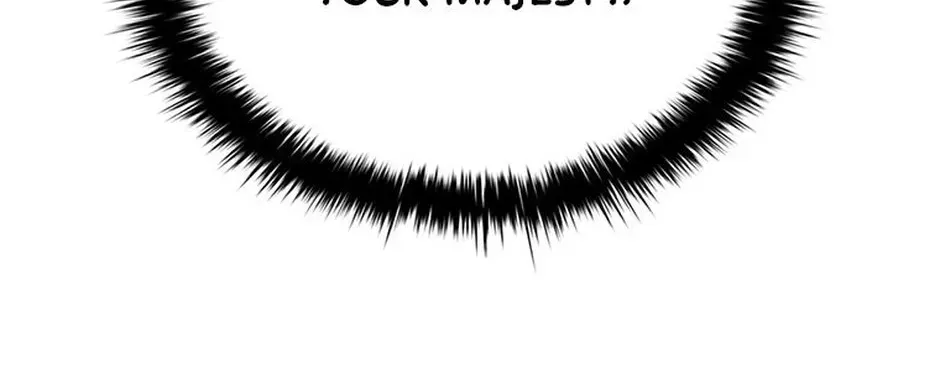 In Holy Acrimony Chapter 68 page 30 - 