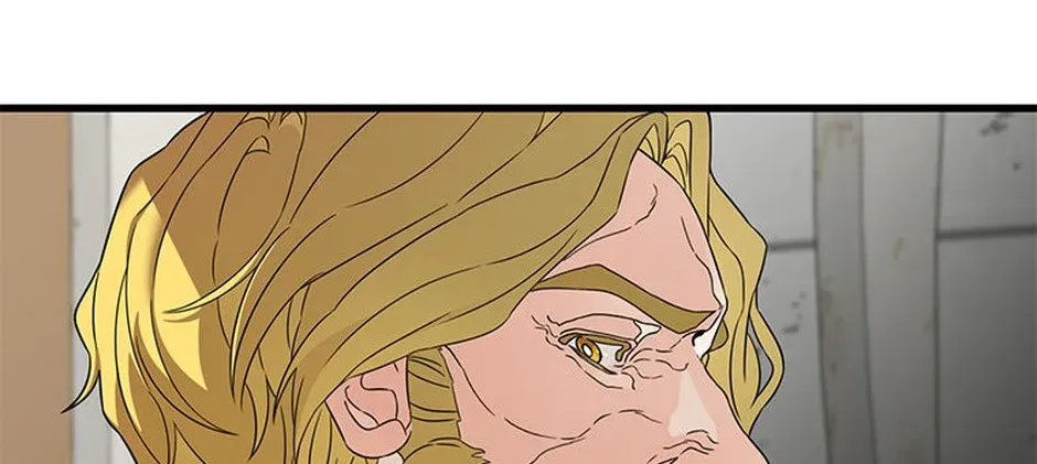 In Holy Acrimony Chapter 68 page 34 - 