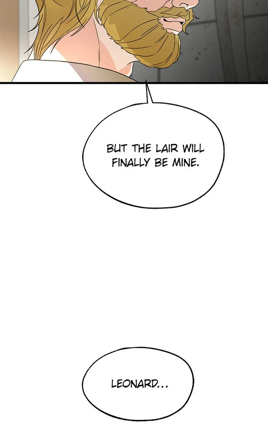 In Holy Acrimony Chapter 68 page 35 - 