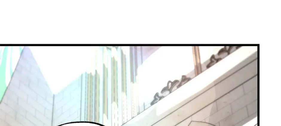 In Holy Acrimony Chapter 68 page 36 - 