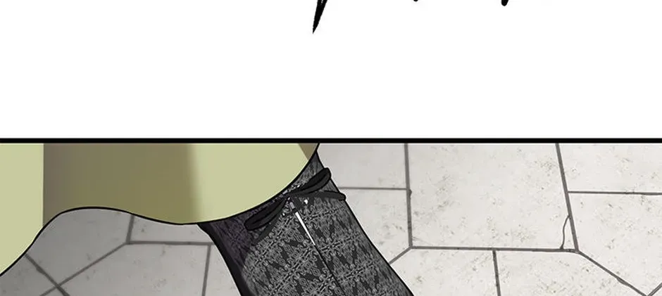 In Holy Acrimony Chapter 68 page 38 - 