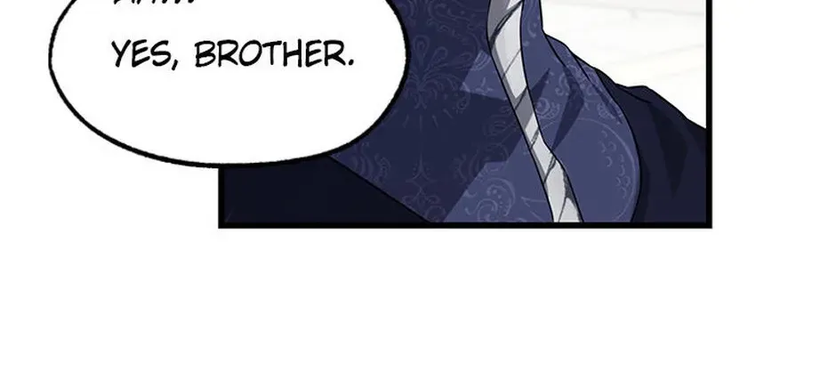 In Holy Acrimony Chapter 68 page 40 - 