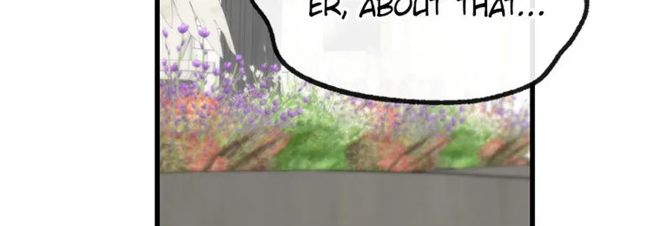 In Holy Acrimony Chapter 68 page 42 - 