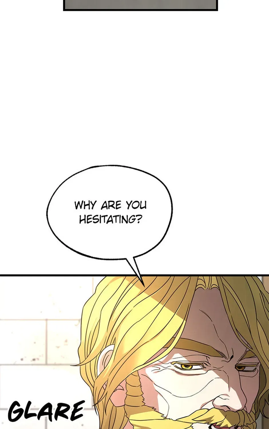 In Holy Acrimony Chapter 68 page 43 - 