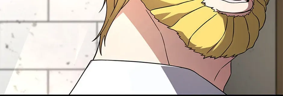In Holy Acrimony Chapter 68 page 44 - 