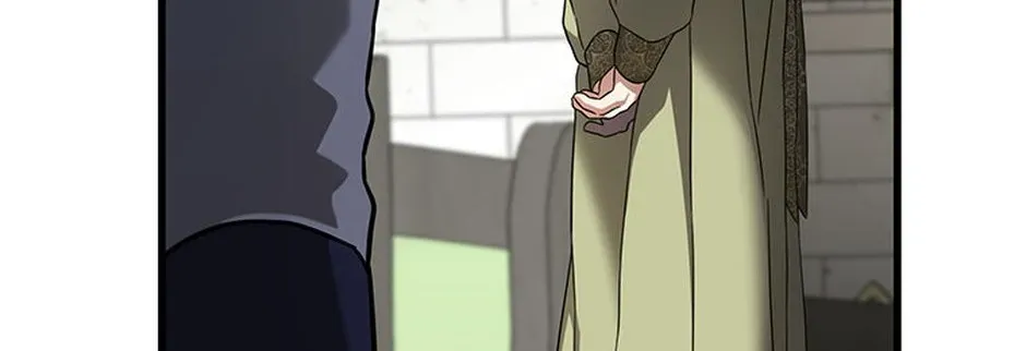 In Holy Acrimony Chapter 68 page 46 - 