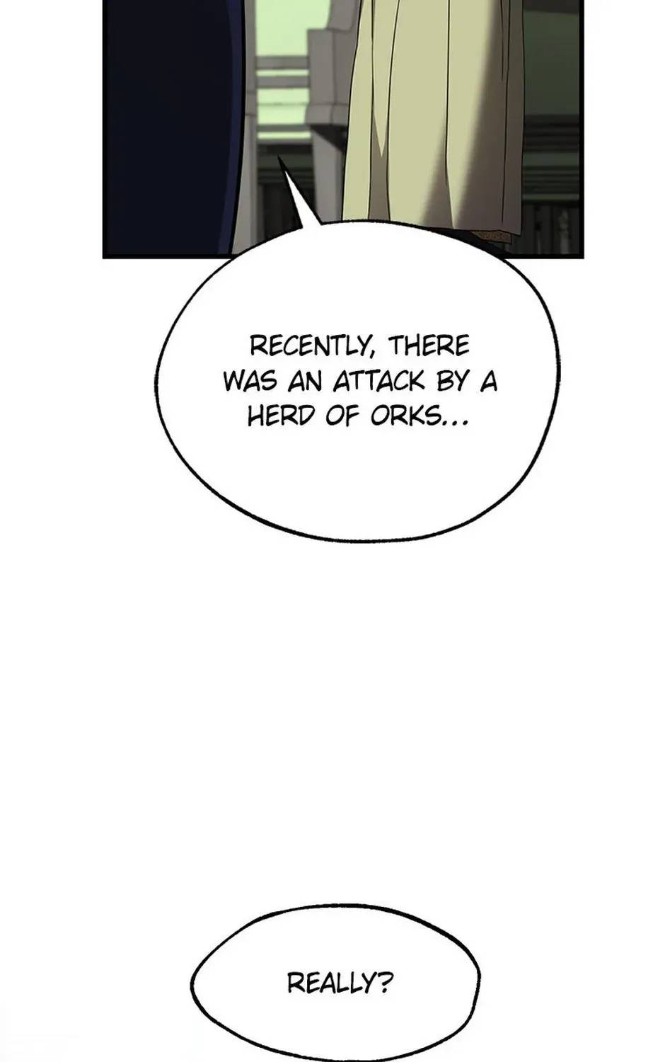 In Holy Acrimony Chapter 68 page 47 - 